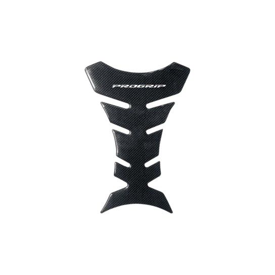 PROGRIP PROTECTOR DEPOSITO 5005 CARBONO PROGRIP PROTECTOR DEPOSITO 5005 CARBONO