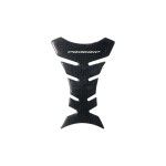 PROGRIP PROTECTOR DEPOSITO 5005 CARBONO PROGRIP PROTECTOR DEPOSITO 5005 CARBONO