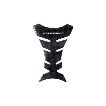 PROGRIP PROTEC�AO DEPOSITO 5005 CARBONO