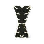 PROGRIP PROTECTOR DEPOSITO 5007 CARBONO