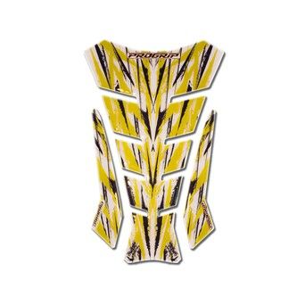 PROGRIP PROTECTOR DEPOSITO 5008 AMARILLO PROGRIP PROTECTOR DEPOSITO 5008 AMARILLO