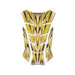 PROGRIP PROTECTOR DEPOSITO 5008 AMARILLO PROGRIP PROTECTOR DEPOSITO 5008 AMARILLO