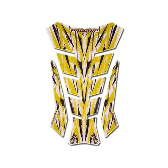 PROGRIP PROTECTOR DEPOSITO 5008 AMARILLO PROGRIP PROTECTOR DEPOSITO 5008 AMARILLO