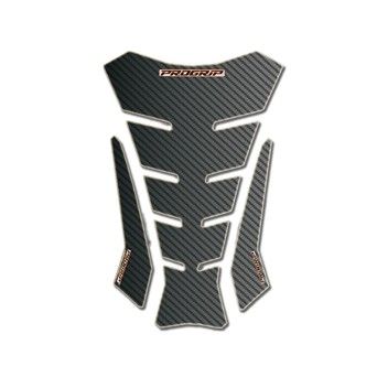 PROGRIP PROTECTOR DEPOSITO 5008 CARBONO PROGRIP PROTECTOR DEPOSITO 5008 CARBONO