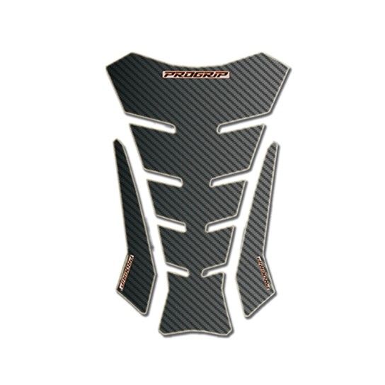 PROGRIP PROTEC�AO DEPOSITO 5008 CARBONO