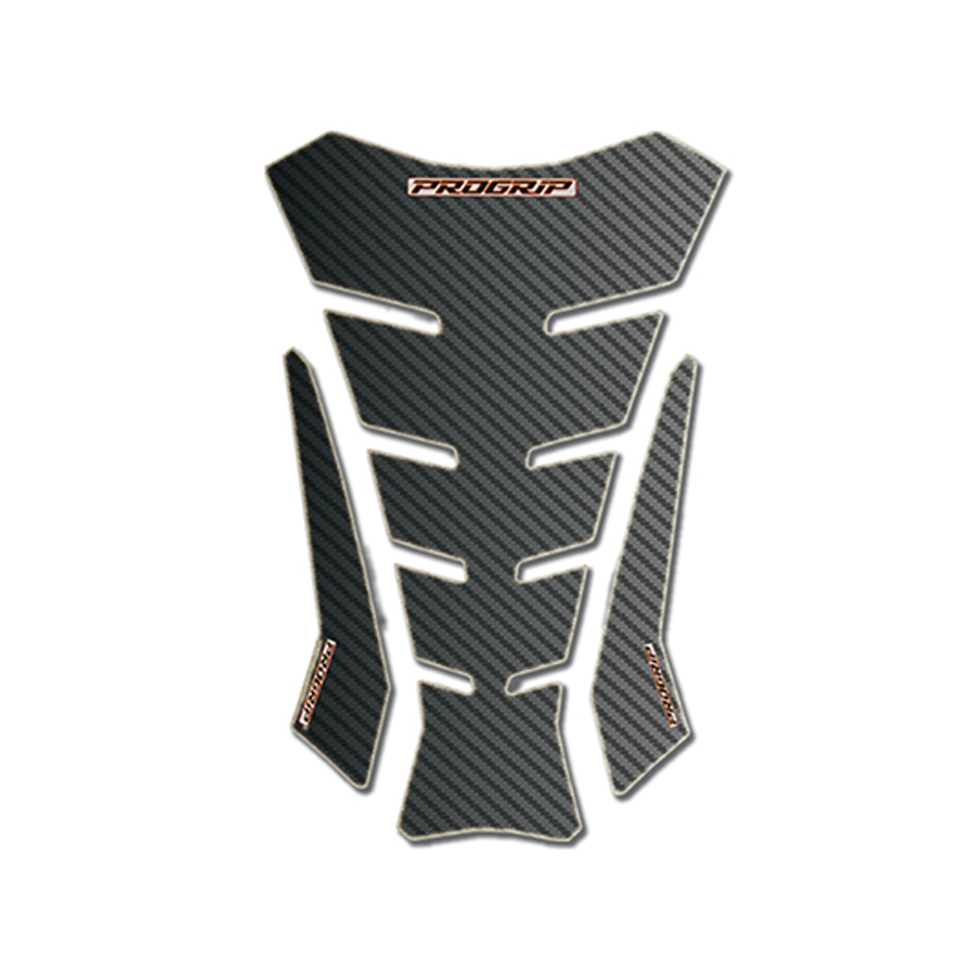 PROGRIP PROTEC�AO DEPOSITO 5008 CARBONO