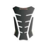 PROGRIP PROTEC�AO DEPOSITO 5008 CARBONO