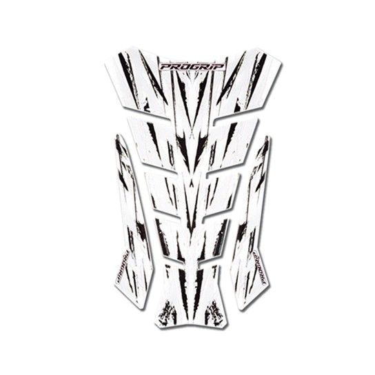 PROGRIP PROTECCI�N DE DEP�SITO 5008 TRANSPARENTE
