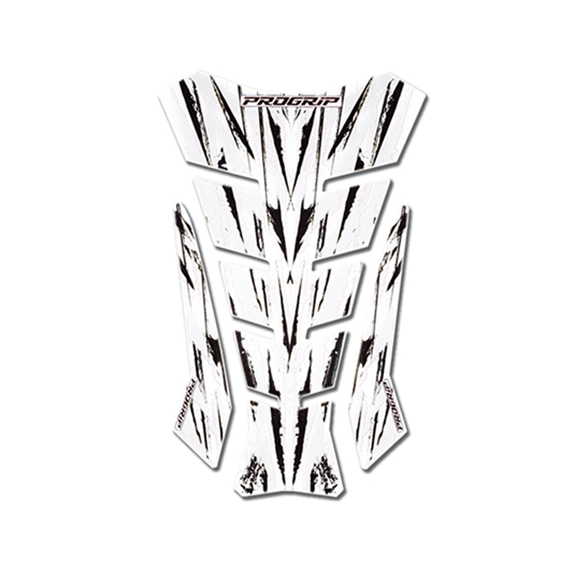 PROGRIP PROTECCI�N DE DEP�SITO 5008 TRANSPARENTE