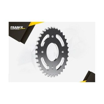 FE CORONA 5013-34 MSX125 GROOM FE CORONA 5013-34 MSX125 GROOM