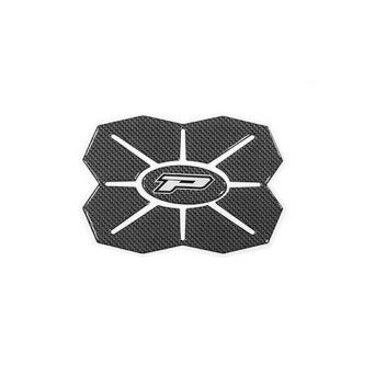 PROGRIP PROTECTOR LATERAL 5021 CARBONO PROGRIP PROTECTOR LATERAL 5021 CARBONO