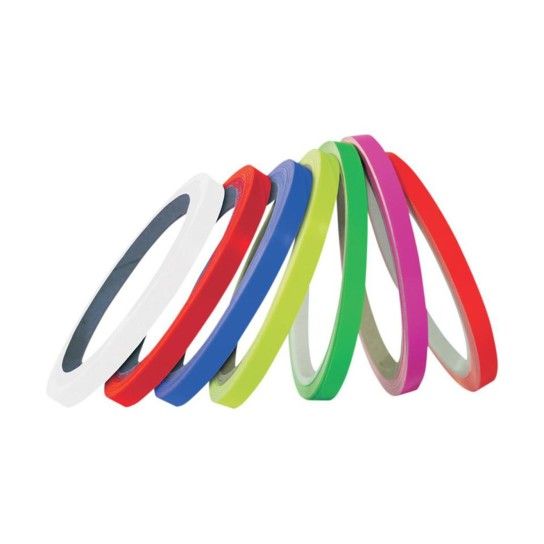 PROGRIP ADHESIVO LLANTA 5025 BLANCO PROGRIP ADHESIVO LLANTA 5025 BLANCO