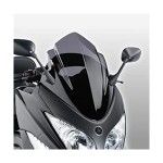 PUIG T-MAX 500 2008-11 PARABRISAS V-TECH LINE SPORT FUMADO E PUIG T-MAX 500 2008-11 PARABRISAS V-TECH LINE SPORT FUMADO E