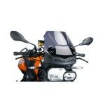 PUIG F800R VIDRO NEW GENERATION FUMADO PUIG F800R VIDRO NEW GENERATION FUMADO