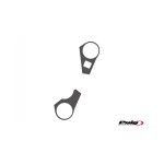 PUIG GSX-R1000 2009CARBON YOKE PROTECTOR XTREME PUIG GSX-R1000 2009CARBON YOKE PROTECTOR XTREME