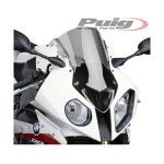 PUIG S1000R 2009-14 VISEIRA RACING FUMADO PUIG S1000R 2009-14 VISEIRA RACING FUMADO