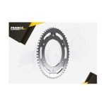 FE CORONA 5222-62 FE CORONA 5222-62
