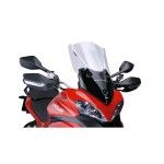 PUIG MULTISTADA 1200/S 10-12 VISEIRA TOURING FUMADA