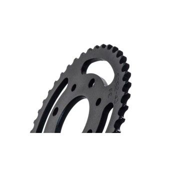 FE CREM.5252-43D FE CREM.5252-43D