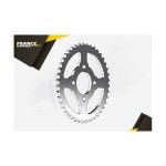 FE CORONA 5265-45 FE CORONA 5265-45