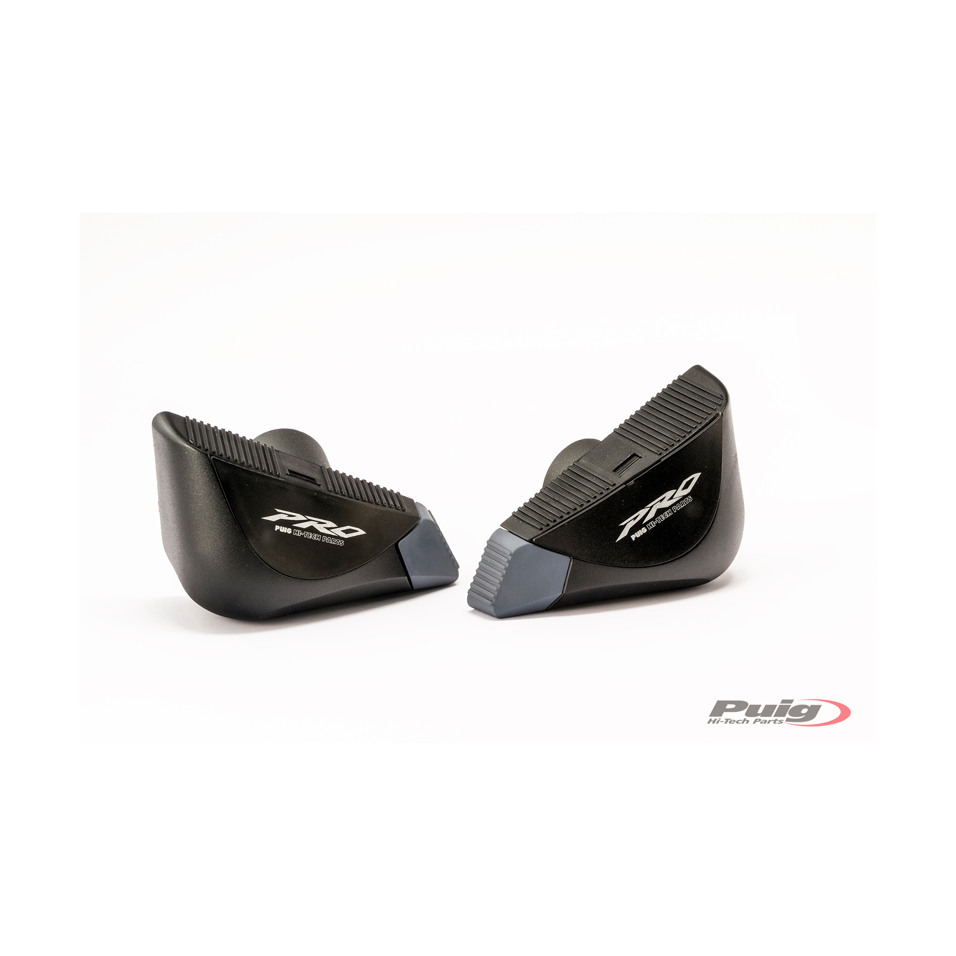 PUIG CB1000R 2008-15 PROTETOR DE MOTOR PRO PRETO PUIG CB1000R 2008-15 PROTETOR DE MOTOR PRO PRETO