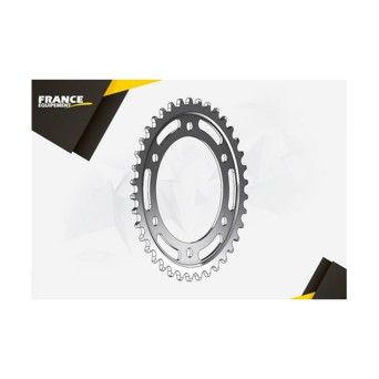 FE CREM.5401-38D CBR250 2011- FE CREM.5401-38D CBR250 2011-