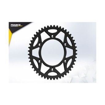 FE CORONA 5506-40D