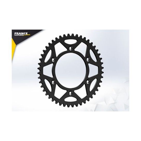 FE CORONA 5506-54 D