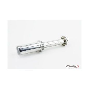 PUIG EIXO 27.40MM CAVALETE MONOBRA�O