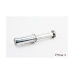 PUIG EIXO 40.7MM CAVALETE MONOBRA�O