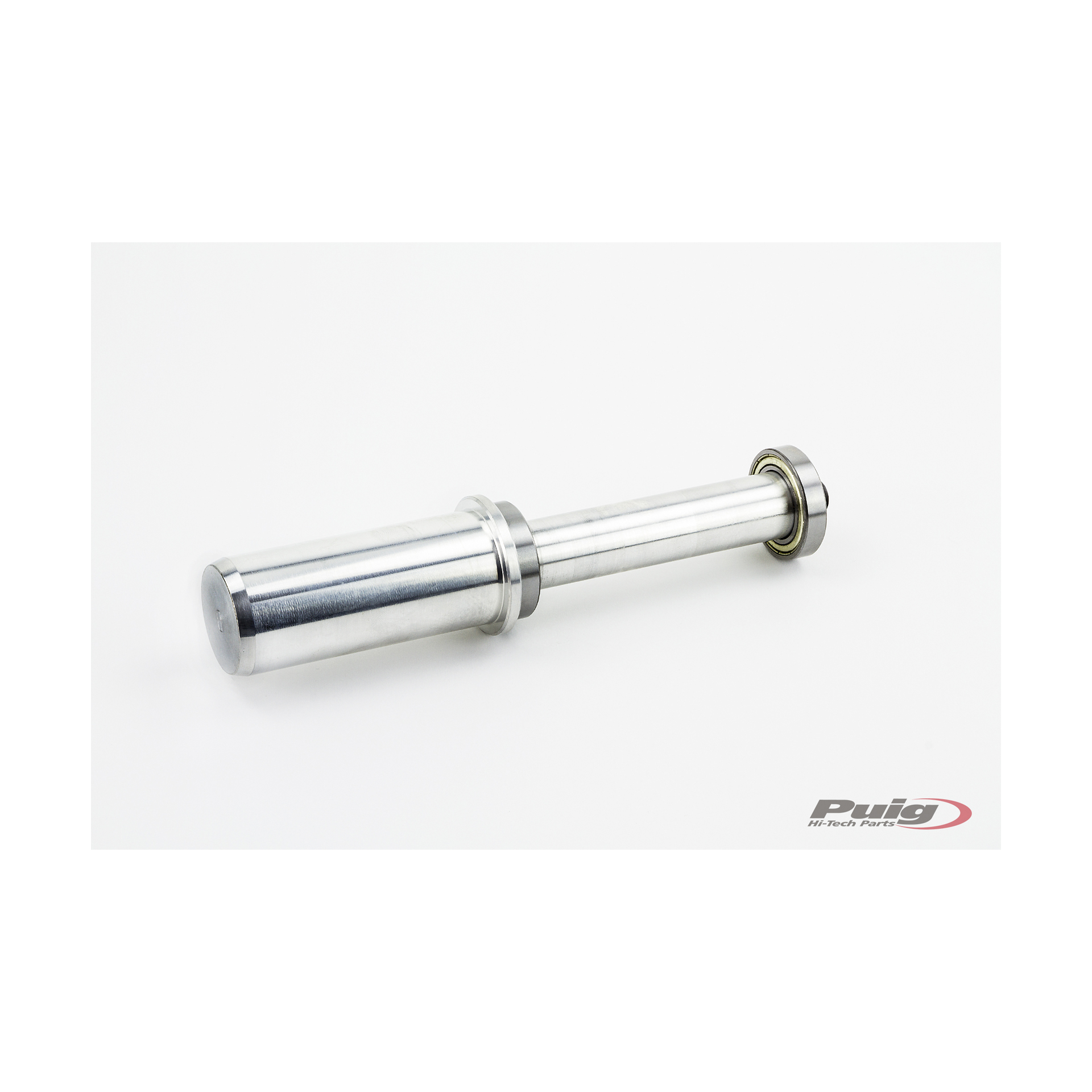 PUIG EIXO 40.7MM CAVALETE MONOBRA�O