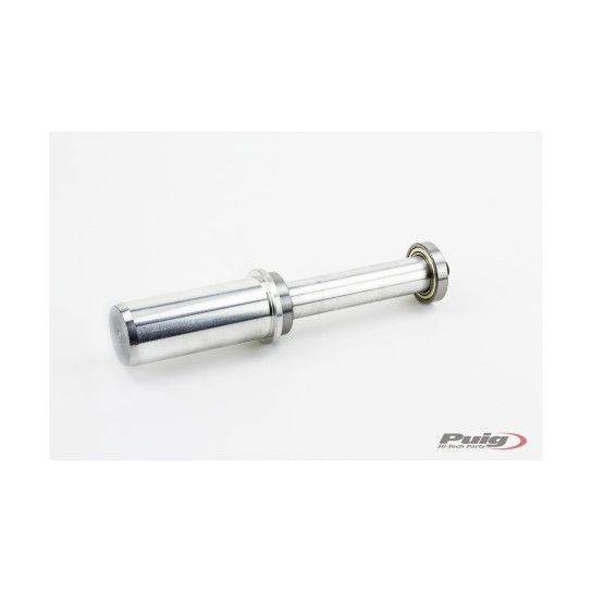 PUIG EIXO 40.7MM CAVALETE MONOBRA�O