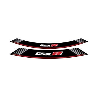 PUIG GSX-R1300 HAYABUSA 13 FITAS DE RODA PERSONALIZADAS PRAT PUIG GSX-R1300 HAYABUSA 13 FITAS DE RODA PERSONALIZADAS PRAT
