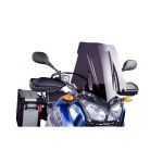 PUIG XT1200Z SUPER TENERE 2010-13 VISEIRA TOURING FUM.ESCURA PUIG XT1200Z SUPER TENERE 2010-13 VISEIRA TOURING FUM.ESCURA