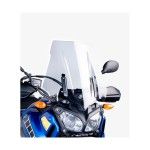 PUIG XT1200Z SUPER TENERE 2010-13 VISEIRA TOURING TRANSPAREN PUIG XT1200Z SUPER TENERE 2010-13 VISEIRA TOURING TRANSPAREN