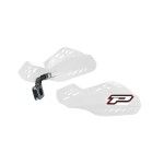 PROGRIP PROTEC�AO MAOS 5600 BRANCO