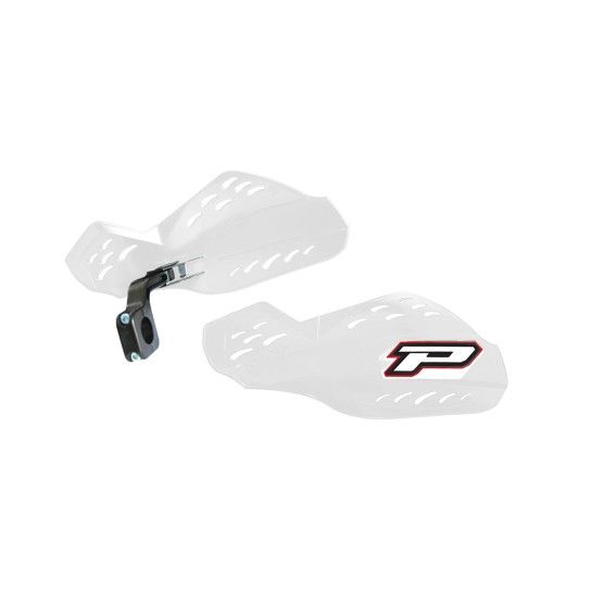 PROGRIP PROTEC�AO MAOS 5600 BRANCO