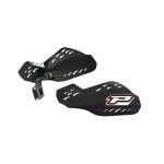 PROGRIP PROTEC�AO MAOS 5600 PRETO