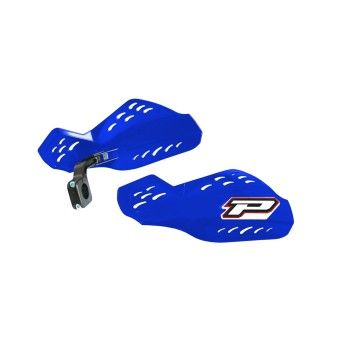 PROGRIP PROTEC�AO MAOS 5600 AZUL