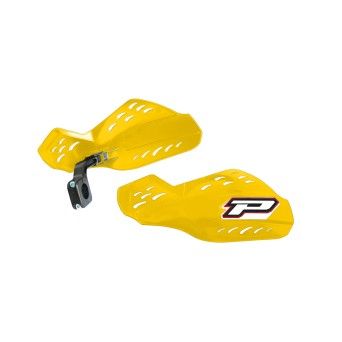 PROGRIP PROTEC�AO MAOS 5600 AMARELO