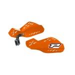 PROGRIP PROTEC�AO MAOS 5600 LARANJA