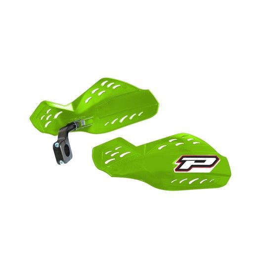 PROGRIP PROTEC�AO MAOS 5600 VERDE