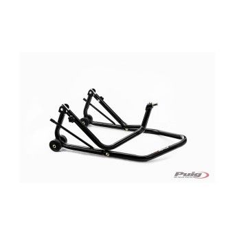 PUIG CAVALETE DIANTEIRO