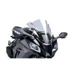 PUIG ZX-10R 2011-15 VISEIRA RACING FUMADA PUIG ZX-10R 2011-15 VISEIRA RACING FUMADA