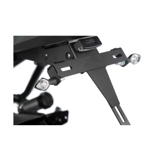 PUIG PISCA POWER LED