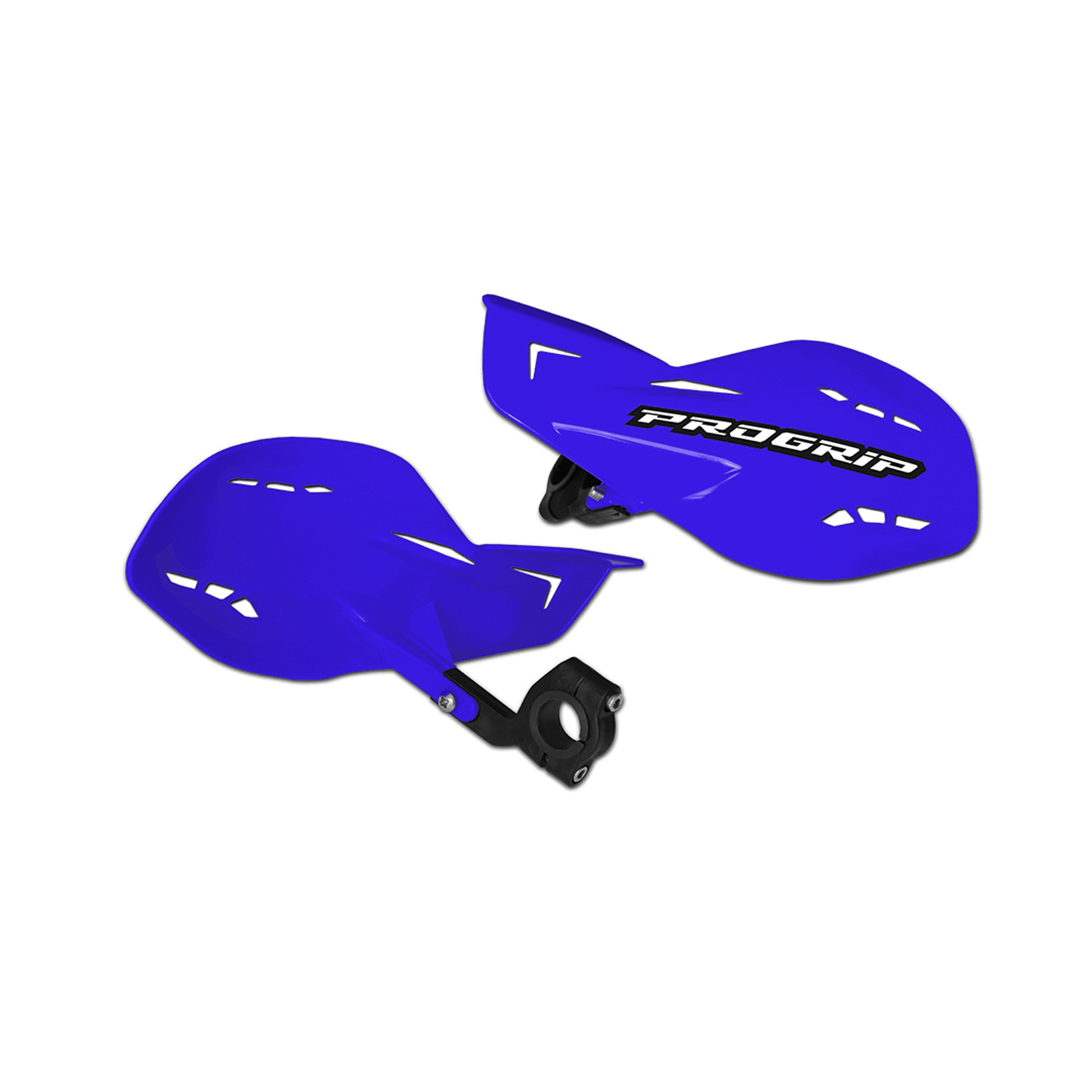 PROGRIP HANDGUARD 5630 BLUE PROGRIP HANDGUARD 5630 BLUE