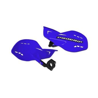 PROGRIP PROTEC�AO 5630 MAO AZUL