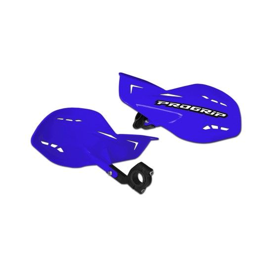 PROGRIP HANDGUARD 5630 BLUE PROGRIP HANDGUARD 5630 BLUE