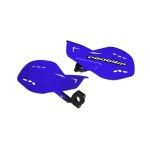 PROGRIP HANDGUARD 5630 BLUE PROGRIP HANDGUARD 5630 BLUE