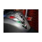 PUIG PROTECTOR DEPOSITO FUTURE APRILIA PUIG PROTECTOR DEPOSITO FUTURE APRILIA